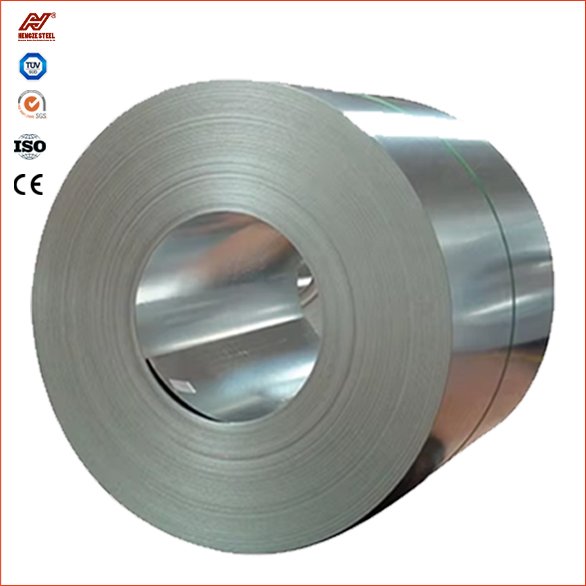 Widely use factory direct galvanized SGCC Gi embossed alu galvanized zinc steel coil/sheet manufacture sample free