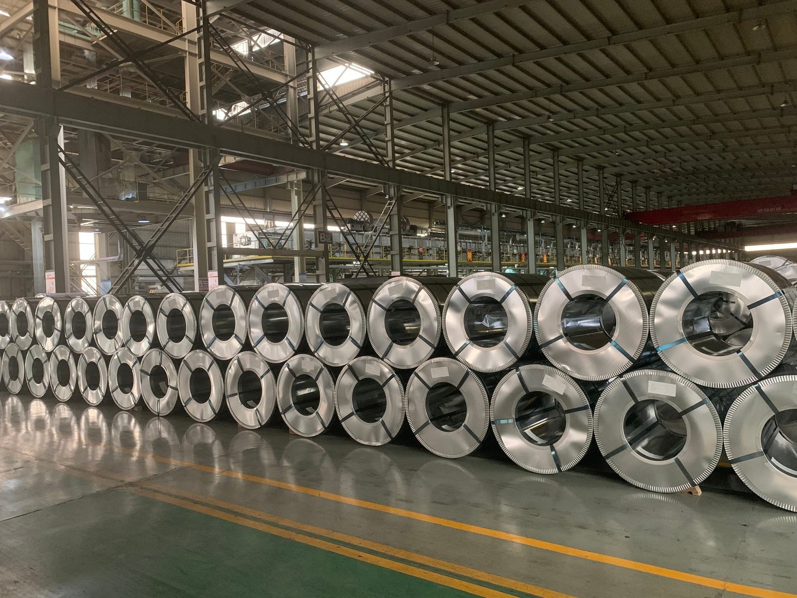 production line10 manufactures galvanized cold hot rolled steel coil sheets.jpeg