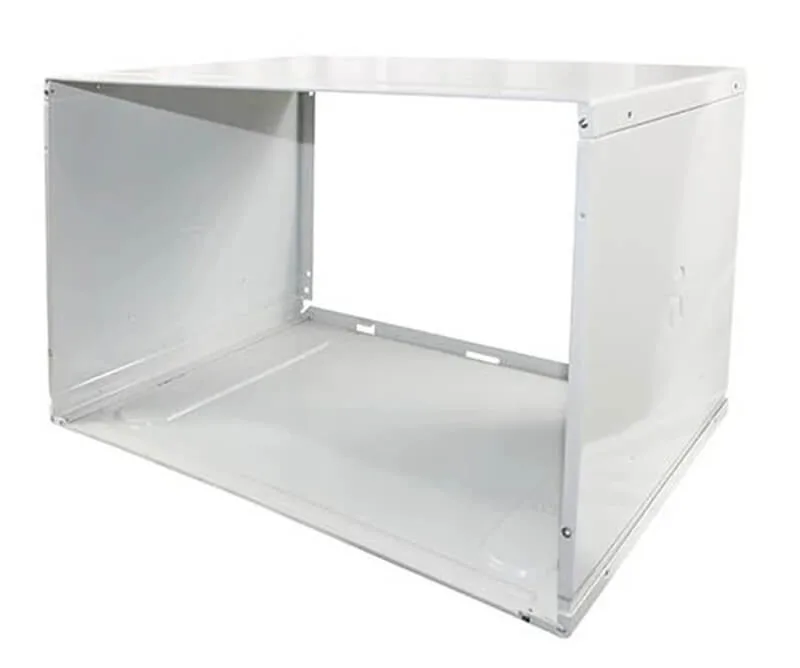 Снаряды переменного тока