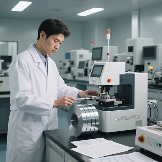 Техническая поддержка HengZe