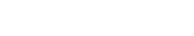 Hengze Group Logo1