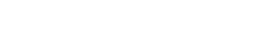 Hengze Group Logo1