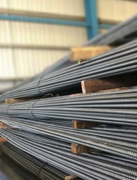 rebar10