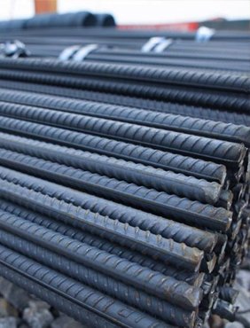 rebar11