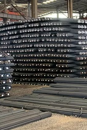 rebar12