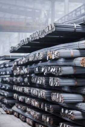 rebar13