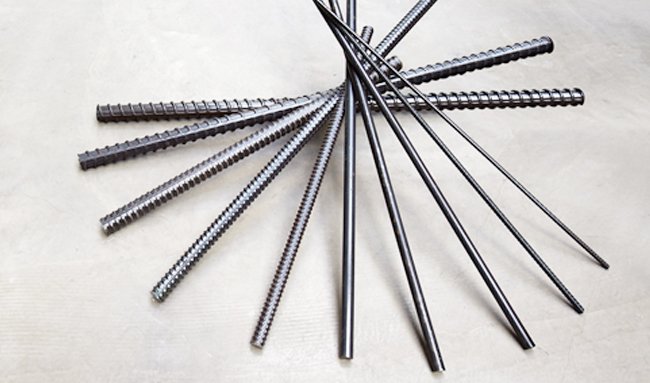rebar7