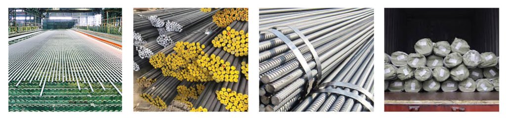 rebar9