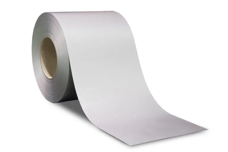 Galvalume Steel Coil