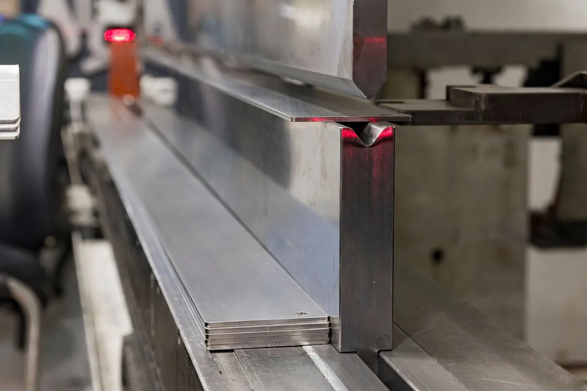Sheet Bending4