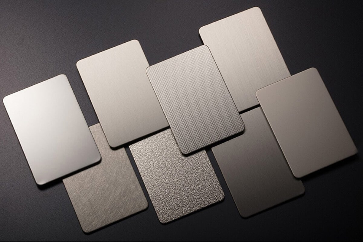 Surface Treatment3