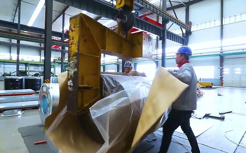 Steel Packaging 3 packaging-coil1