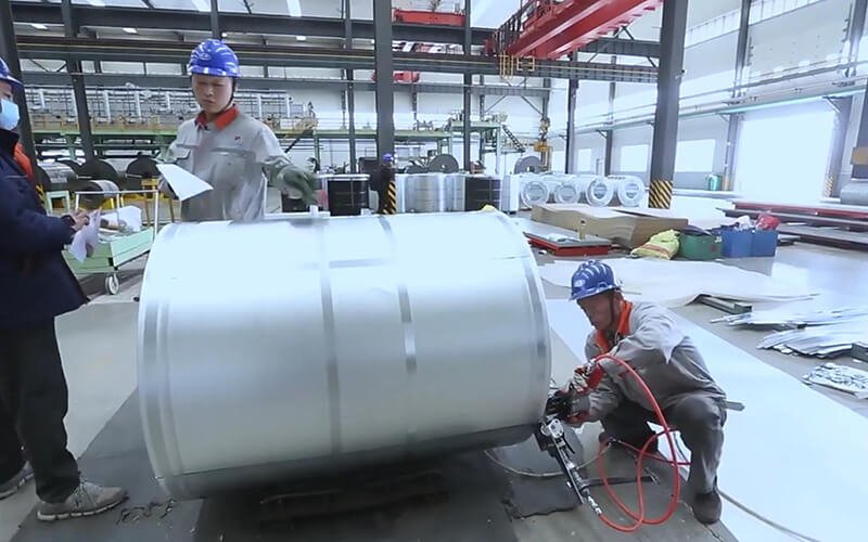 Steel Packaging 4 packaging-coil2