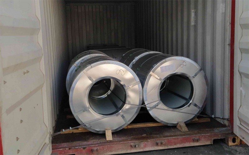 Steel Packaging 5 packaging-coil3