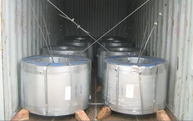 Steel Packaging 6 packaging-coil4