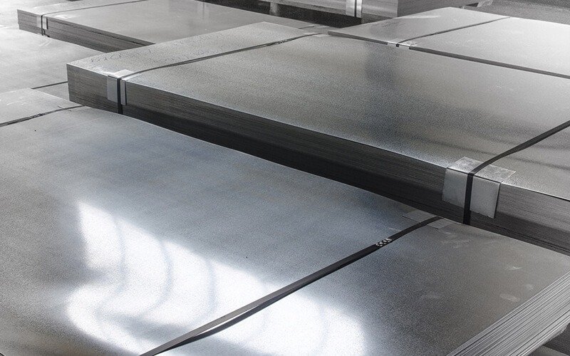 Steel Packaging 7 packaging steel sheet1