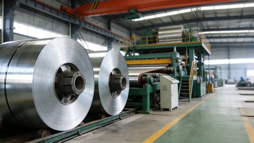 Types of Suppliers in China (Pros & Cons)