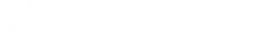 cropped-cropped-Hengze-Group-Logo1-1-2-274x51