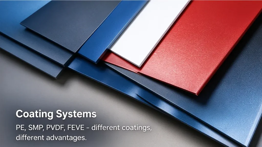 prepainted-aluminum-coil-coating-types-finishes