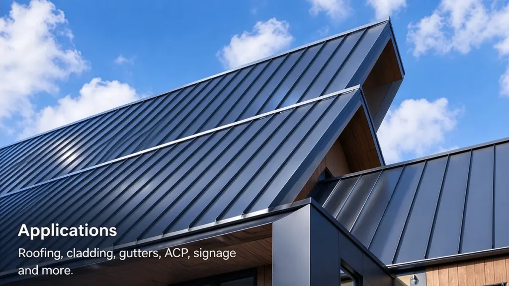 prepainted-aluminum-coil-roofing-facade-applications